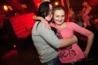 Drake Club - Studenckie trzy po 3 - 4946_foto_opole_022.jpg