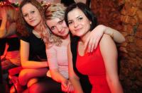 Drake Club - Studenckie trzy po 3 - 4946_foto_opole_026.jpg