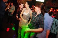 Drake Club - Studenckie trzy po 3 - 4946_foto_opole_028.jpg