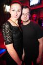 Aqarium - Ladies Night - 4948_foto_opole_139.jpg