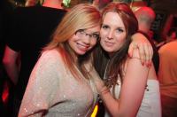 Aqarium - Ladies Night - 4948_foto_opole_142.jpg