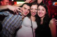 Aqarium - Ladies Night - 4948_foto_opole_145.jpg