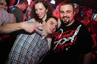 Aqarium - Ladies Night - 4948_foto_opole_148.jpg