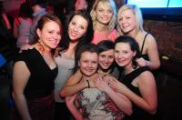 Aqarium - Ladies Night - 4948_foto_opole_150.jpg