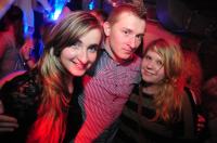 Aqarium - Ladies Night - 4948_foto_opole_152.jpg