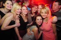 Aqarium - Ladies Night - 4948_foto_opole_154.jpg