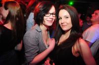 Aqarium - Ladies Night - 4948_foto_opole_161.jpg