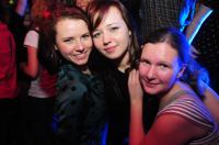 Aqarium - Ladies Night - 4948_foto_opole_163.jpg