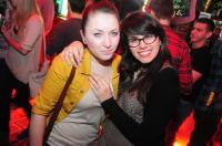 Aqarium - Ladies Night - 4948_foto_opole_164.jpg