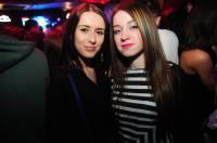 Aqarium - Ladies Night - 4948_foto_opole_169.jpg