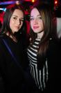 Aqarium - Ladies Night - 4948_foto_opole_171.jpg