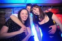 Aqarium - Ladies Night - 4948_foto_opole_173.jpg