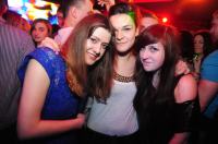 Aqarium - Ladies Night - 4948_foto_opole_176.jpg