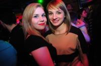 Aqarium - Ladies Night - 4948_foto_opole_180.jpg