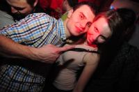 Aqarium - Ladies Night - 4948_foto_opole_186.jpg