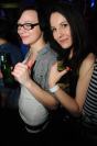 Aqarium - Ladies Night - 4948_foto_opole_188.jpg