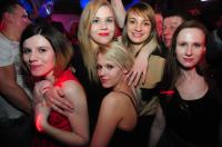 Aqarium - Ladies Night - 4948_foto_opole_190.jpg