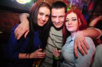 Aqarium - Ladies Night - 4948_foto_opole_192.jpg