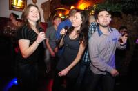 Drake Club - Karaoke Party - 4949_foto_opole_001.jpg