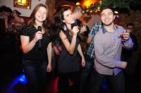 Drake Club - Karaoke Party - 4949_foto_opole_002.jpg