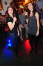 Drake Club - Karaoke Party - 4949_foto_opole_004.jpg