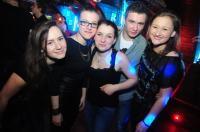 Drake Club - Karaoke Party - 4949_foto_opole_005.jpg