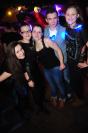 Drake Club - Karaoke Party - 4949_foto_opole_008.jpg