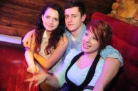 Drake Club - Karaoke Party - 4949_foto_opole_010.jpg