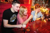 Drake Club - Karaoke Party - 4949_foto_opole_012.jpg