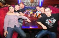 Drake Club - Karaoke Party - 4949_foto_opole_014.jpg