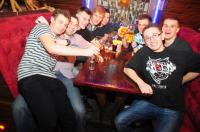 Drake Club - Karaoke Party - 4949_foto_opole_016.jpg