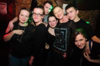 Drake Club - Karaoke Party - 4949_foto_opole_018.jpg