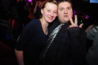 Drake Club - Karaoke Party - 4949_foto_opole_019.jpg