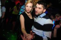 Drake Club - Karaoke Party - 4949_foto_opole_022.jpg