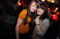 Drake Club - Karaoke Party - 4949_foto_opole_024.jpg