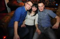 Drake Club - Karaoke Party - 4949_foto_opole_026.jpg