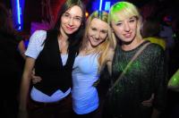 Drake Club - Karaoke Party - 4949_foto_opole_028.jpg