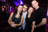 Drake Club - Karaoke Party - 4949_foto_opole_030.jpg