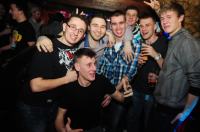 Drake Club - Karaoke Party - 4949_foto_opole_032.jpg