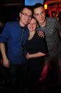 Drake Club - Karaoke Party - 4949_foto_opole_034.jpg