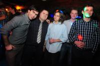 Drake Club - Karaoke Party - 4949_foto_opole_035.jpg