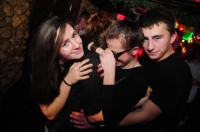 Drake Club - Karaoke Party - 4949_foto_opole_038.jpg