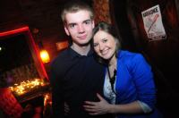 Drake Club - Karaoke Party - 4949_foto_opole_041.jpg