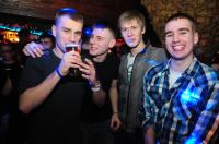 Drake Club - Karaoke Party - 4949_foto_opole_044.jpg