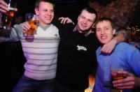 Drake Club - Karaoke Party - 4949_foto_opole_045.jpg