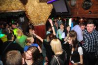 Drake Club - Karaoke Party - 4949_foto_opole_048.jpg