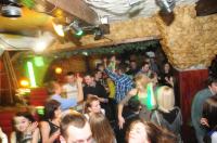 Drake Club - Karaoke Party - 4949_foto_opole_050.jpg