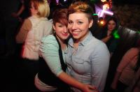 Drake Club - Karaoke Party - 4949_foto_opole_060.jpg