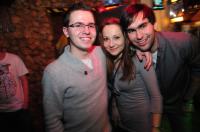 Drake Club - Karaoke Party - 4949_foto_opole_062.jpg