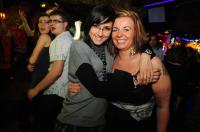 Drake Club - Karaoke Party - 4949_foto_opole_064.jpg